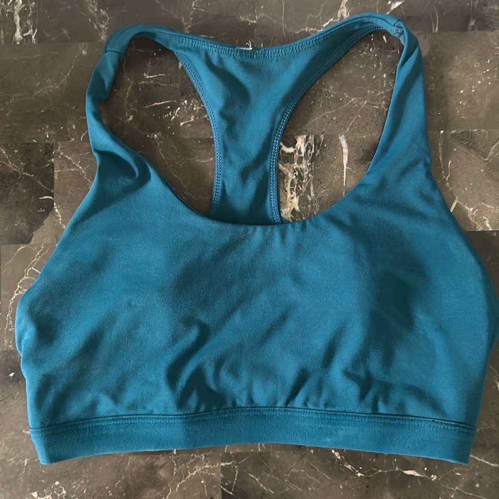 Fabletics Sports Bra